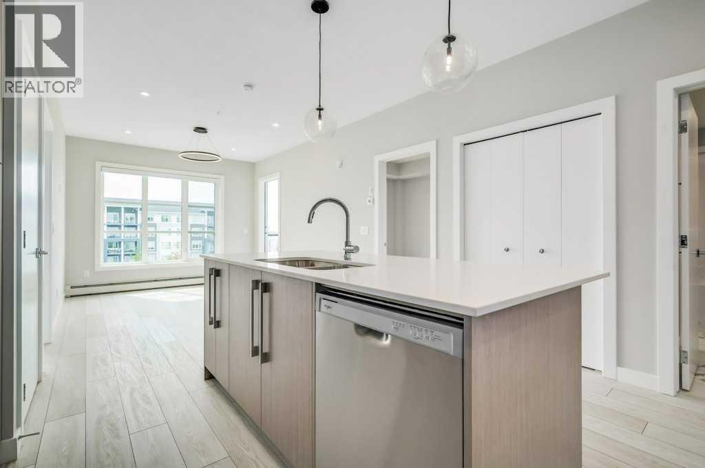 Apartment for Sale in 1311, 681 Savanna Boulevard NE|Calgary, Alberta T3J5N9 3