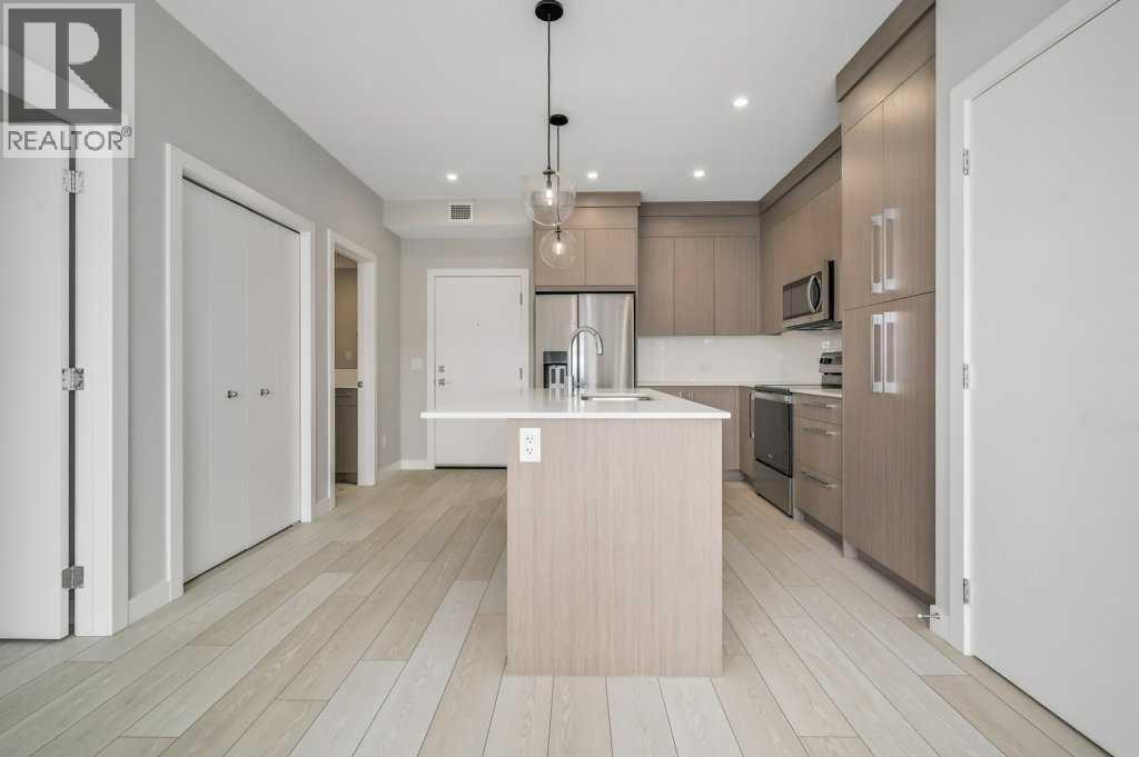 Apartment for Sale in 1311, 681 Savanna Boulevard NE|Calgary, Alberta T3J5N9 5