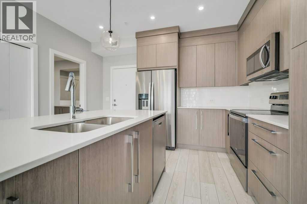 Apartment for Sale in 1311, 681 Savanna Boulevard NE|Calgary, Alberta T3J5N9 4