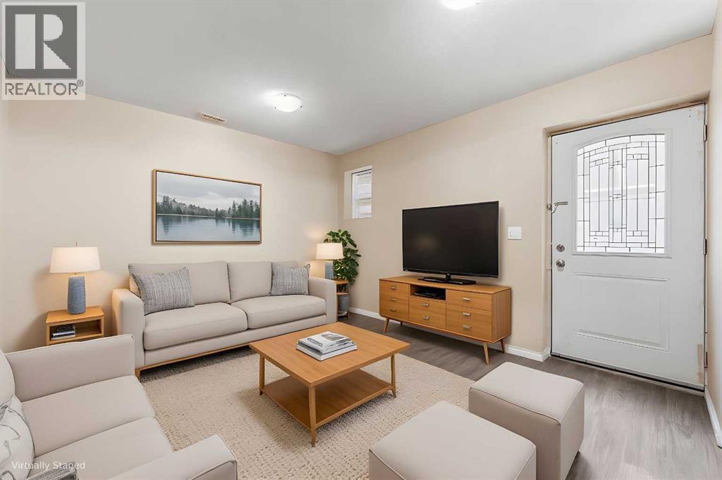 House for Sale in 234 Tarawood Place NE|Calgary, Alberta T3J5B3 5