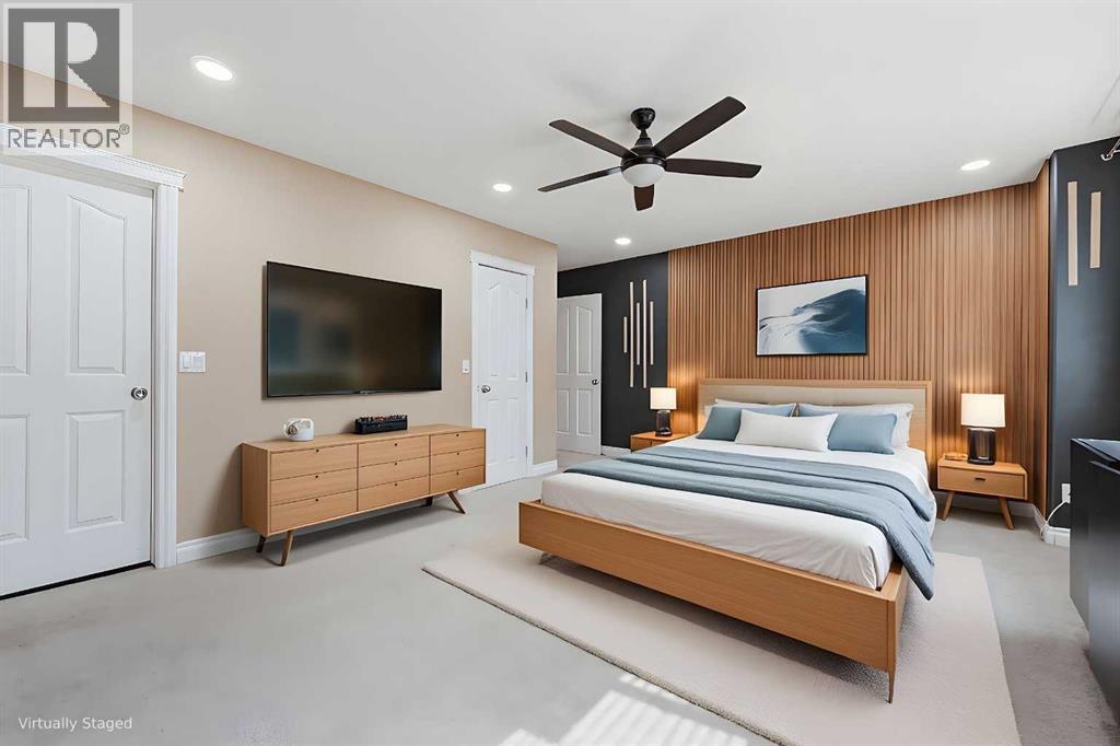 House for Sale in 234 Tarawood Place NE|Calgary, Alberta T3J5B3 2