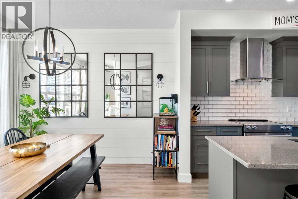 Duplex for Sale in 950 Mahogany Boulevard SE|Calgary, Alberta T3M2X3 2