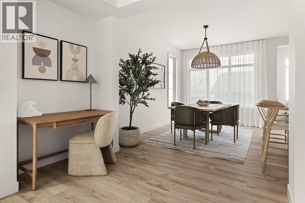 House for Sale in 784 Sora Boulevard SE|Calgary, Alberta T3S0m7 4