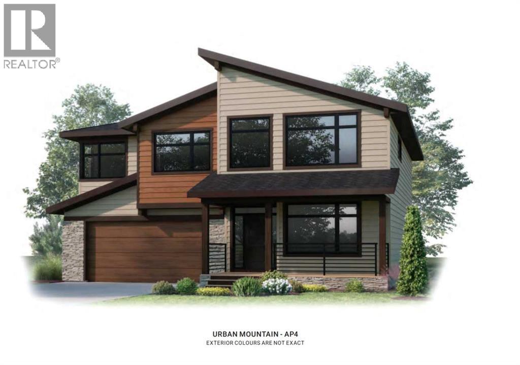 House for Sale in 114 Bluerock Avenue SW|Calgary, Alberta T2Y0R4