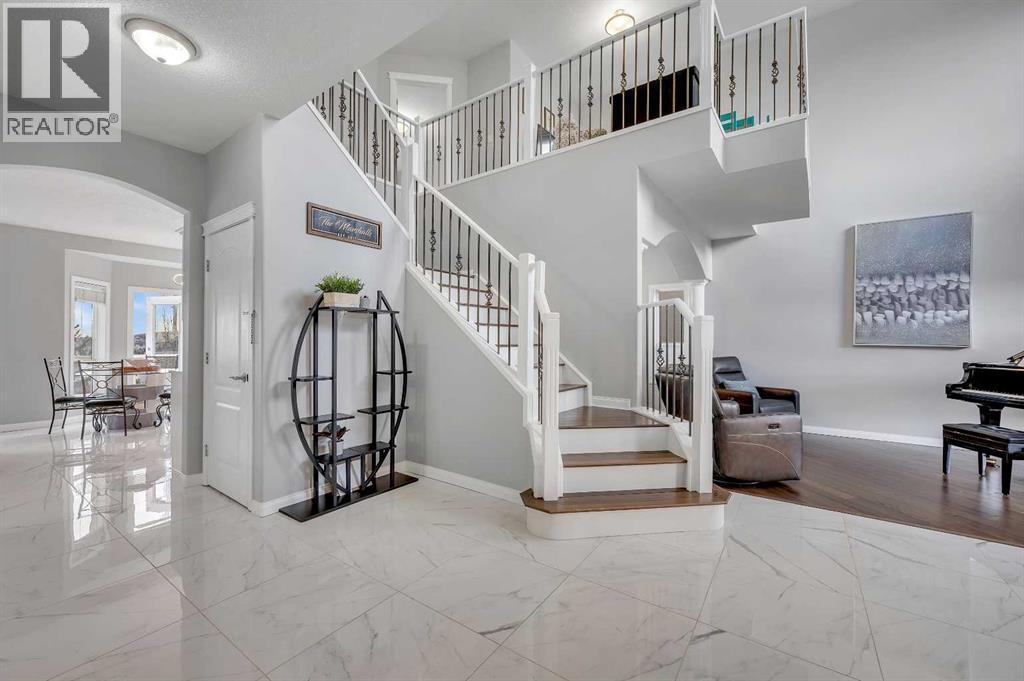 House for Sale in 1081 Panorama Hills Landing NW|Calgary, Alberta T3K5M7 5