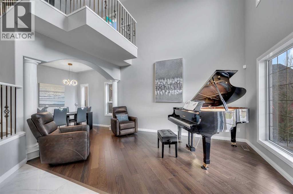 House for Sale in 1081 Panorama Hills Landing NW|Calgary, Alberta T3K5M7 4