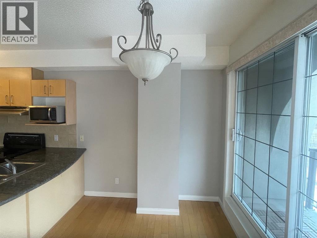 Apartment for Sale in 507, 108 15 Avenue SE|Calgary, Alberta T2G5R9 4