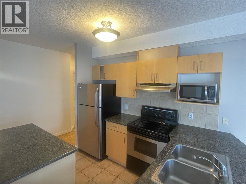 Apartment for Sale in 507, 108 15 Avenue SE|Calgary, Alberta T2G5R9 3