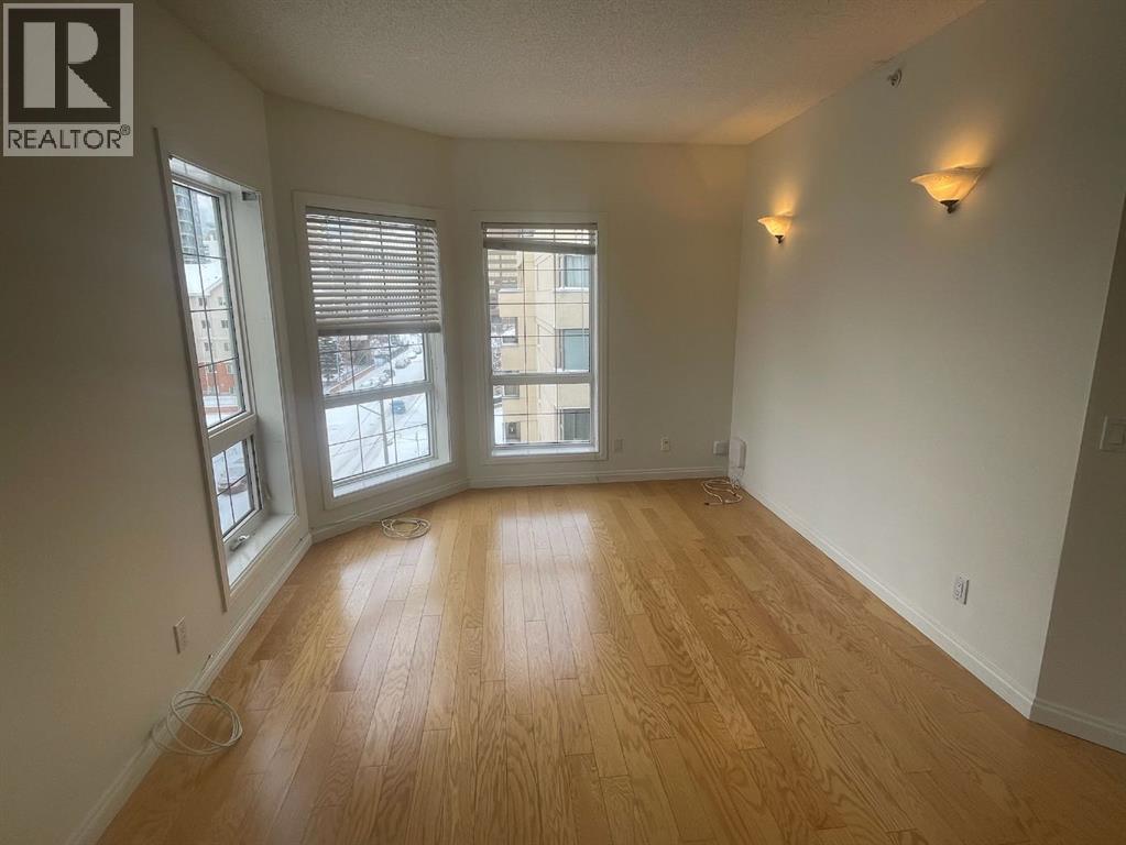 Apartment for Sale in 507, 108 15 Avenue SE|Calgary, Alberta T2G5R9 5