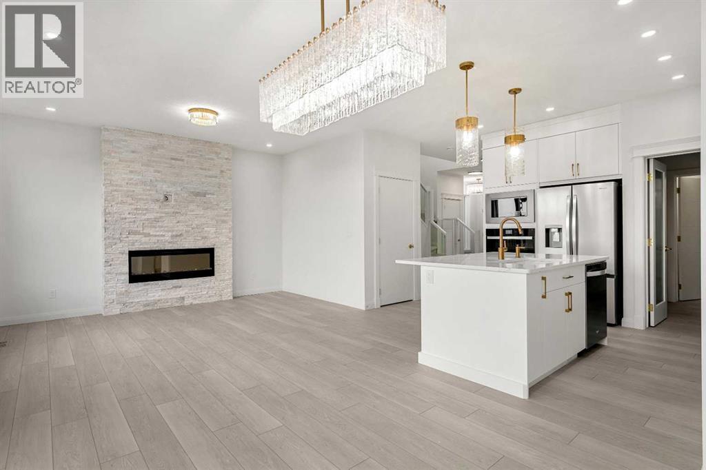 House for Sale in 94 Cornerbrook Crescent NE|Calgary, Alberta T3N2K9