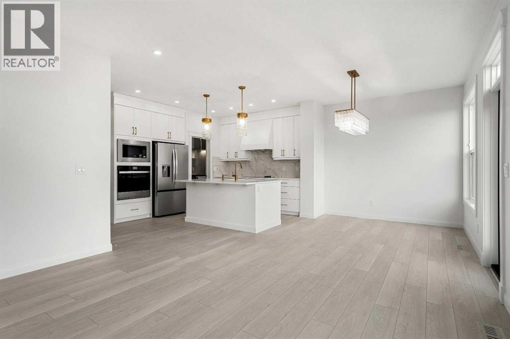 House for Sale in 94 Cornerbrook Crescent NE|Calgary, Alberta T3N2K9 5