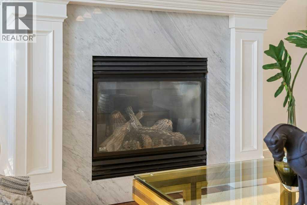 Row / Townhouse for Sale in 24 Ypres Mews SW|Calgary, Alberta T2T6L2 5