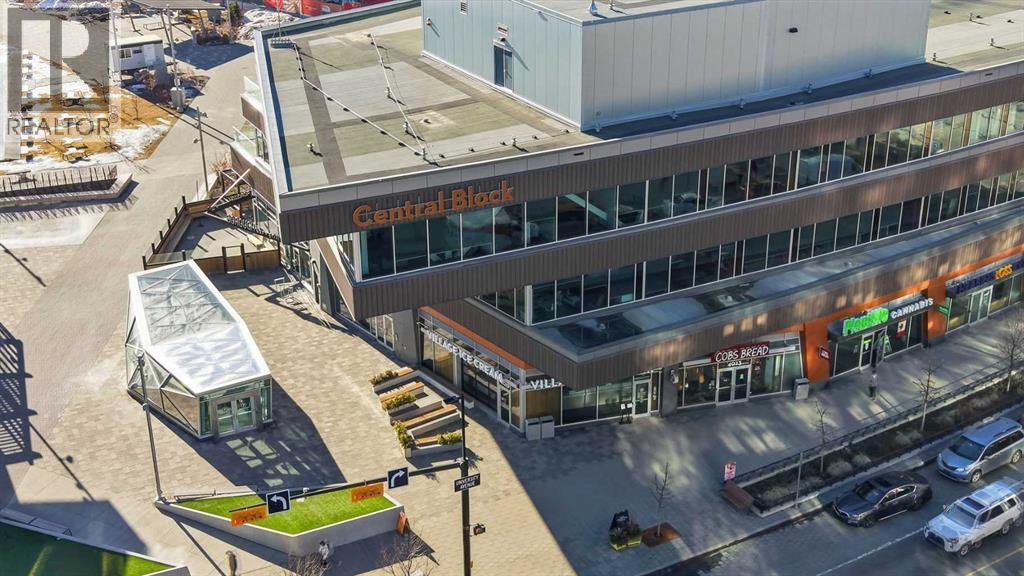 Apartment for Sale in 511, 3107 Warren Street NW|Calgary, Alberta T3B6N7 3