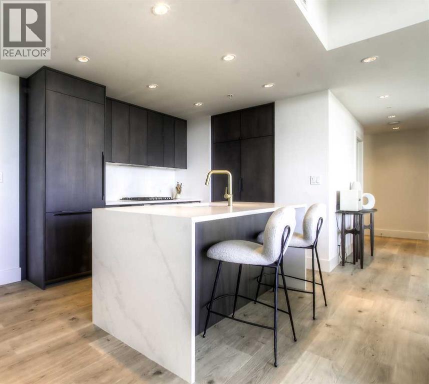 Apartment for Sale in 807, 46 9 Street NE|Calgary, Alberta T2E7Y1 2