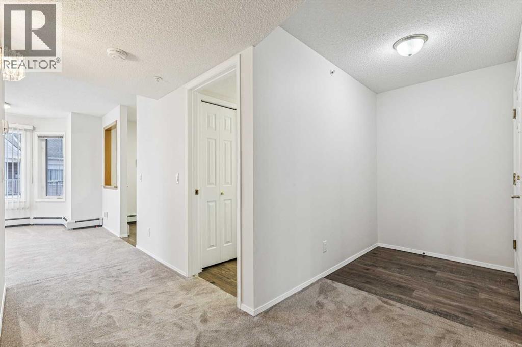 Apartment for Sale in 2309, 2309 Hawksbrow Point|Calgary, Alberta T3G4C9 4