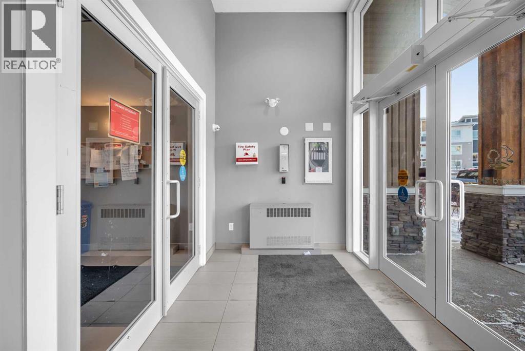 Apartment for Sale in 7206, 302 Skyview Ranch Drive NE|Calgary, Alberta T3N0P5 4