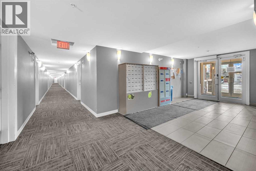 Apartment for Sale in 7206, 302 Skyview Ranch Drive NE|Calgary, Alberta T3N0P5 5