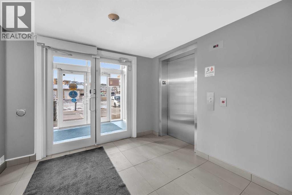 Apartment for Sale in 7206, 302 Skyview Ranch Drive NE|Calgary, Alberta T3N0P5 3