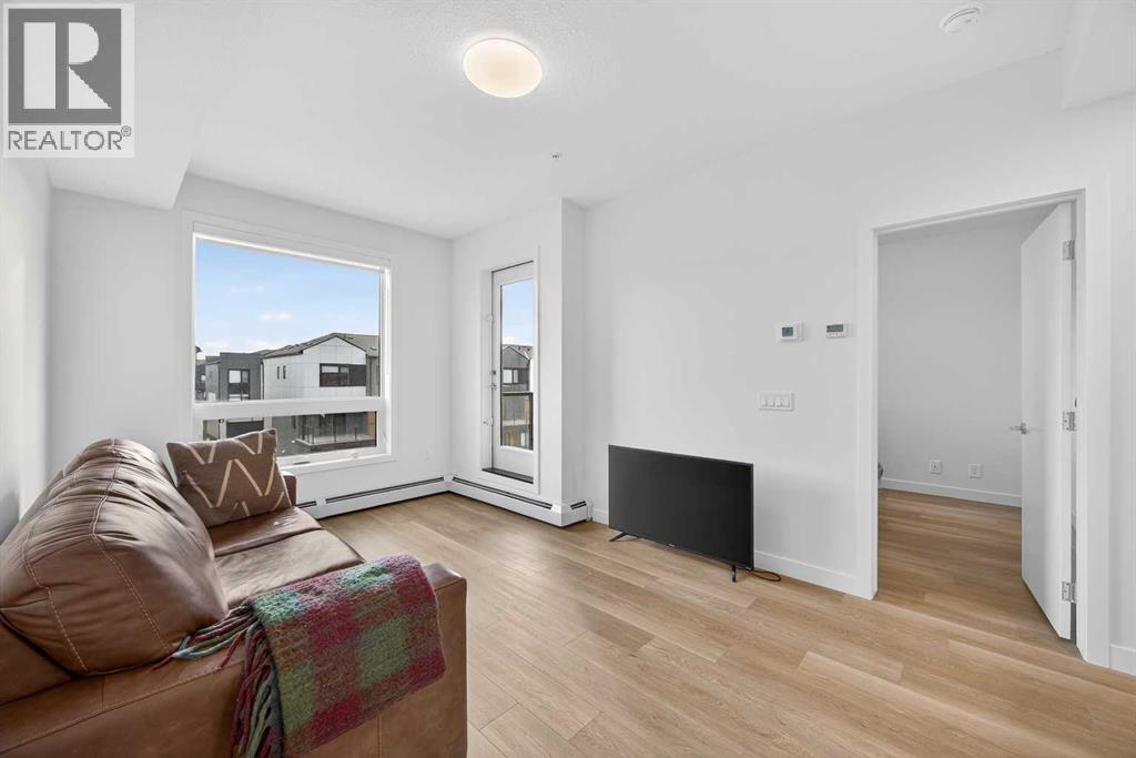 Apartment for Sale in 2310, 8500 19 Avenue SE|Calgary, Alberta T2A0M8 5