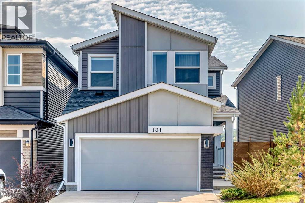 House for Sale in 131 Wolf Creek Rise SE|Calgary, Alberta T2X4Y9 2