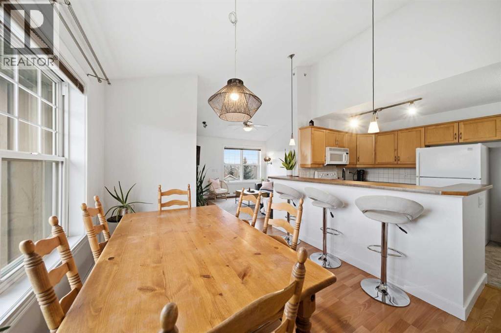 Apartment for Sale in 401, 1408 17 Street SE|Calgary, Alberta T2G5S8 2