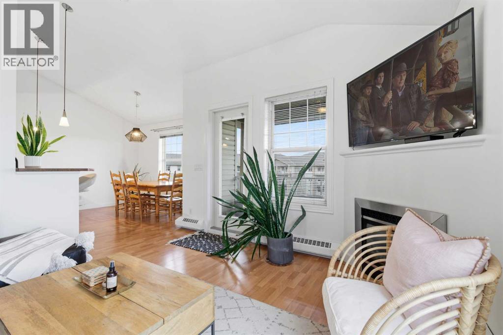 Apartment for Sale in 401, 1408 17 Street SE|Calgary, Alberta T2G5S8 5