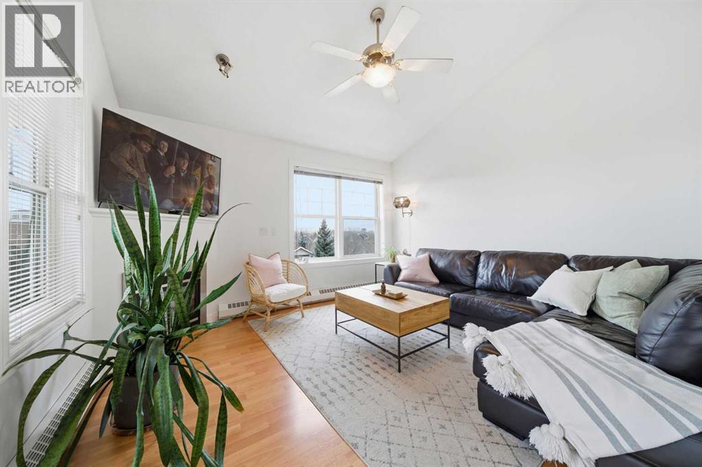 Apartment for Sale in 401, 1408 17 Street SE|Calgary, Alberta T2G5S8 4