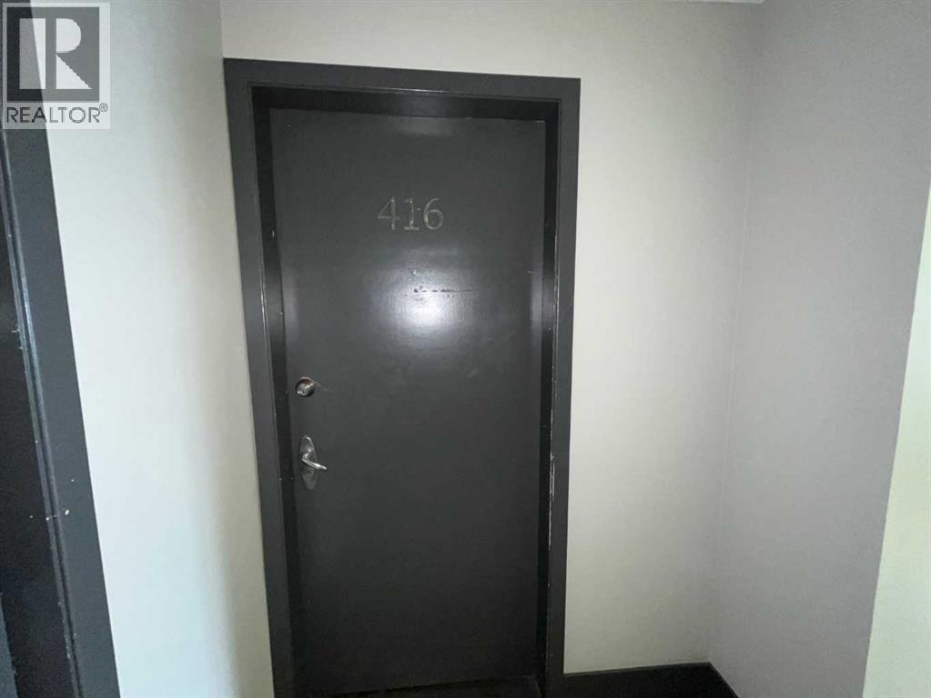 Apartment for Sale in 416, 1222 13 Avenue SW|Calgary, Alberta T3C0T1 2