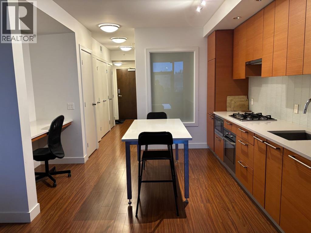 Apartment for Sale in 336, 222 Riverfront Avenue SW|Calgary, Alberta T2P4V9 5