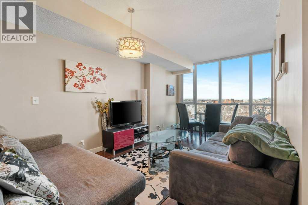 Apartment for Sale in 1601, 325 3 Street SE|Calgary, Alberta T2G0T9 4