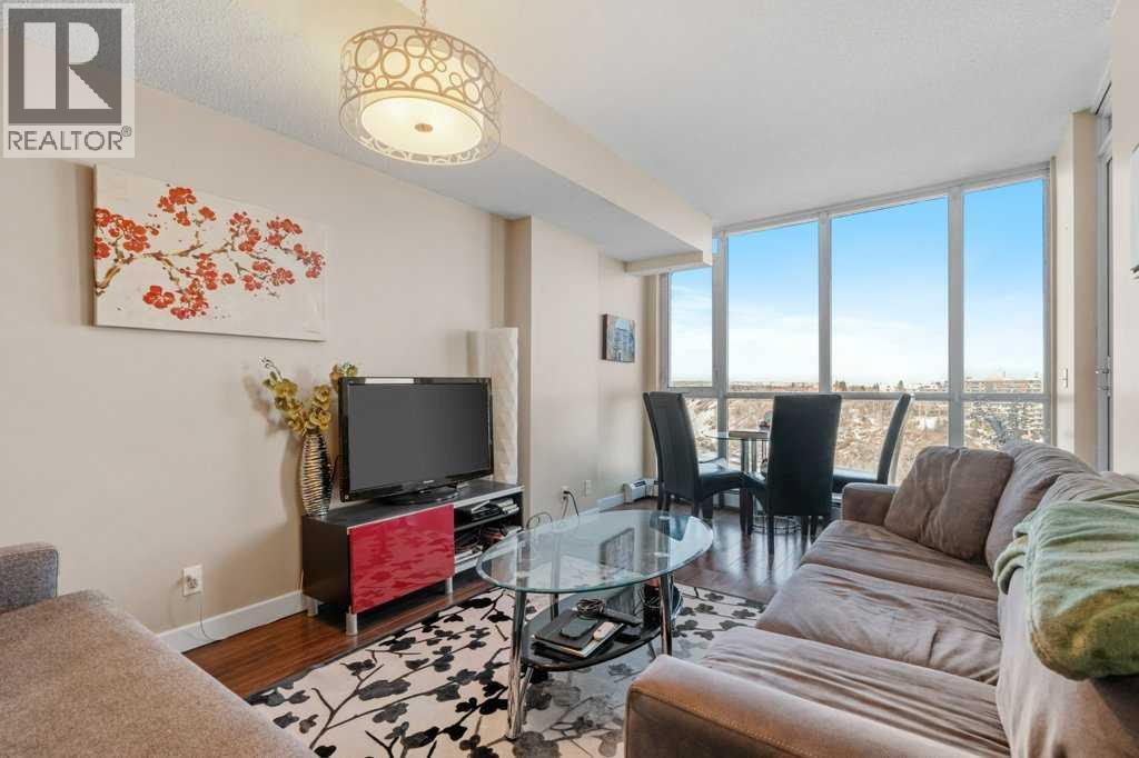 Apartment for Sale in 1601, 325 3 Street SE|Calgary, Alberta T2G0T9 5