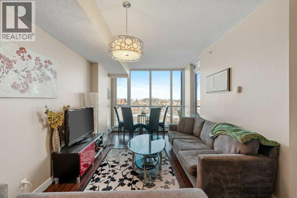 Apartment for Sale in 1601, 325 3 Street SE|Calgary, Alberta T2G0T9 3