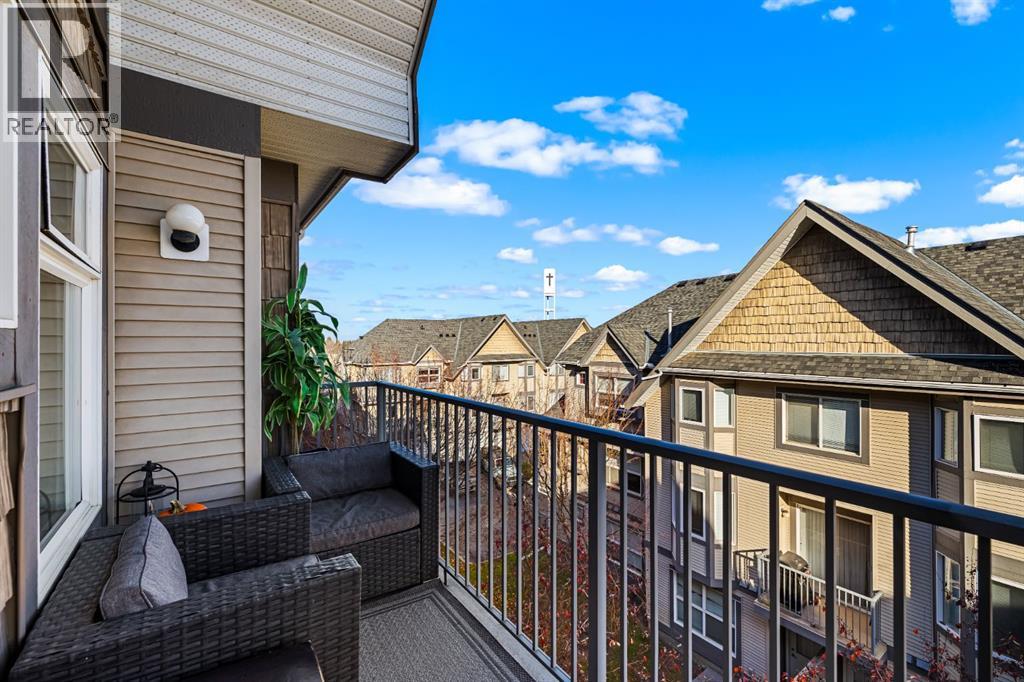 Apartment for Sale in 306, 11170 30 Street SW|Calgary, Alberta T2W6J2 3