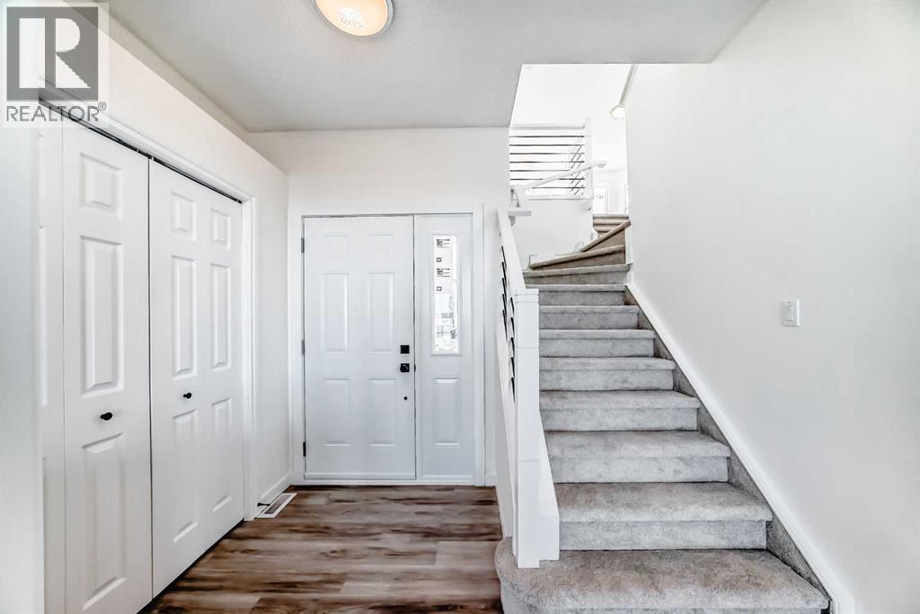 House for Sale in 50 Hampstead Terrace NW|Calgary, Alberta T3A5Y5 4