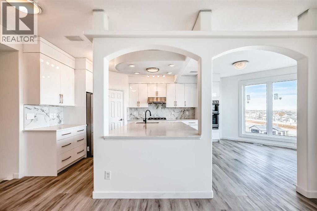 House for Sale in 50 Hampstead Terrace NW|Calgary, Alberta T3A5Y5 5