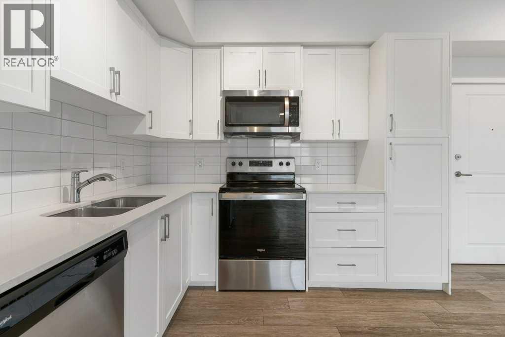 Apartment for Sale in 3108, 3727 Sage Hill Drive NW|Calgary, Alberta T3R1T7 4