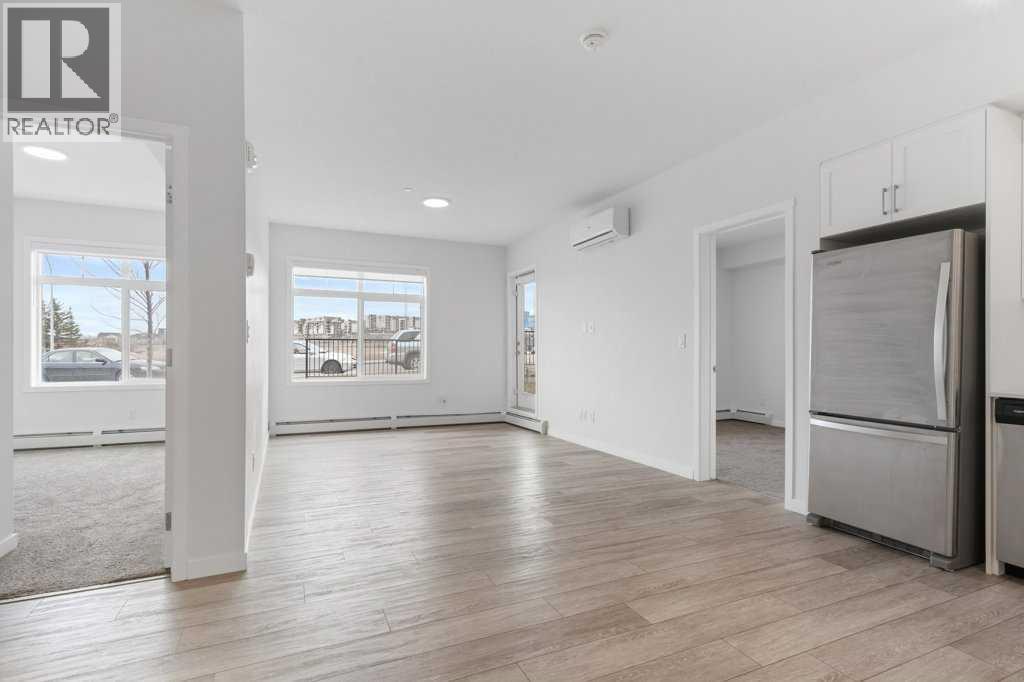 Apartment for Sale in 3108, 3727 Sage Hill Drive NW|Calgary, Alberta T3R1T7 5