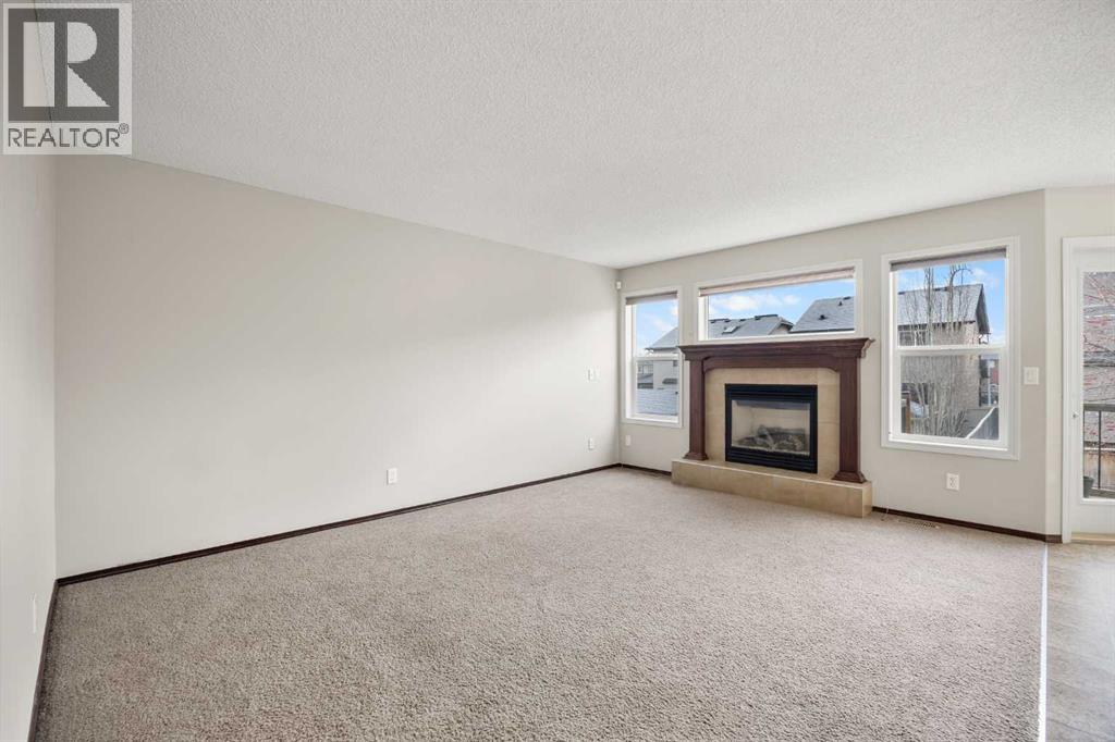 House for Sale in 49 Sage Valley Manor NW|Calgary, Alberta T3R0E6 3