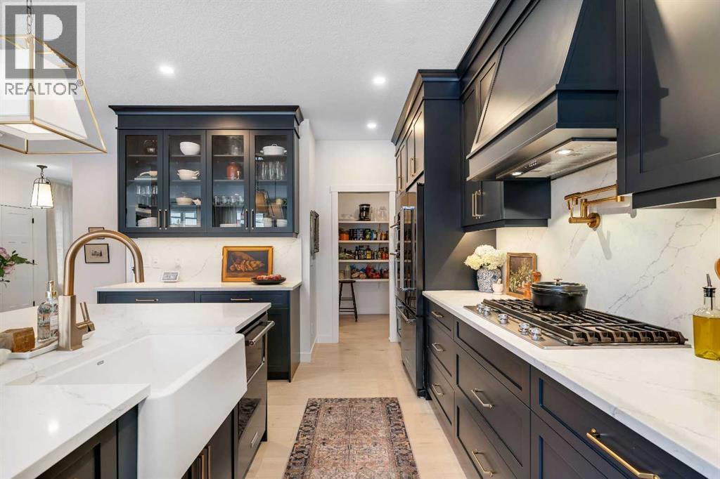 House for Sale in 1176 Cranbrook Gardens SE|Calgary, Alberta T3M3C3 4