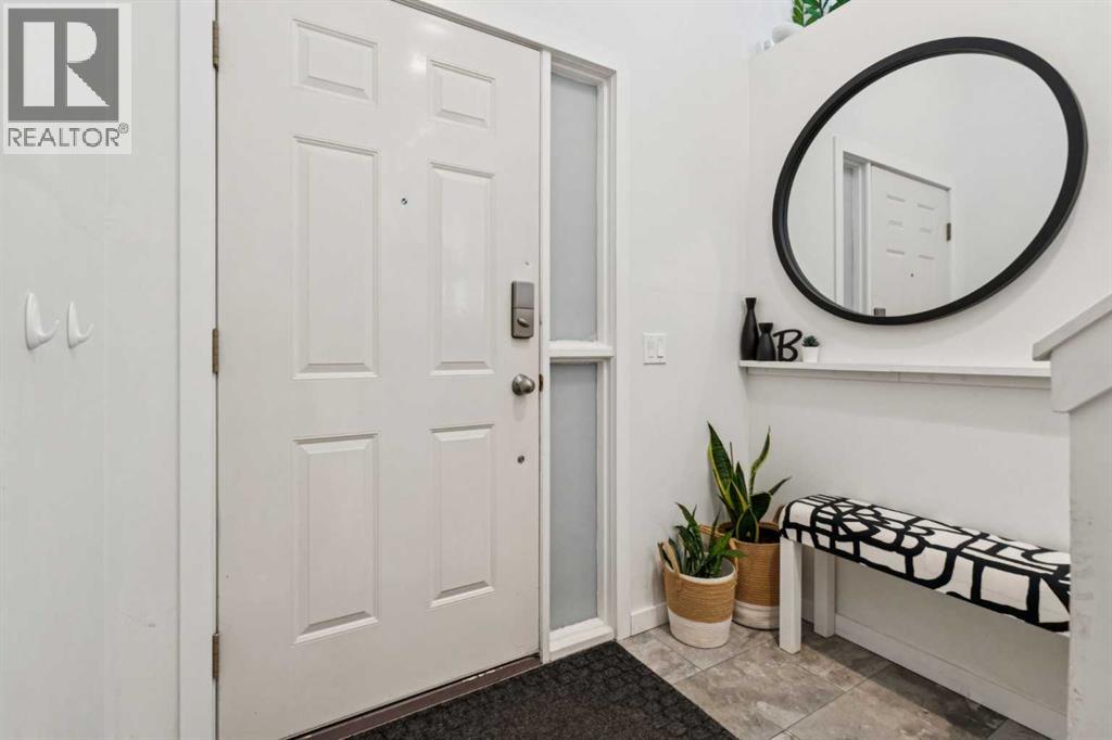 House for Sale in 65 Tararidge Close NE|Calgary, Alberta T3J2P5 5