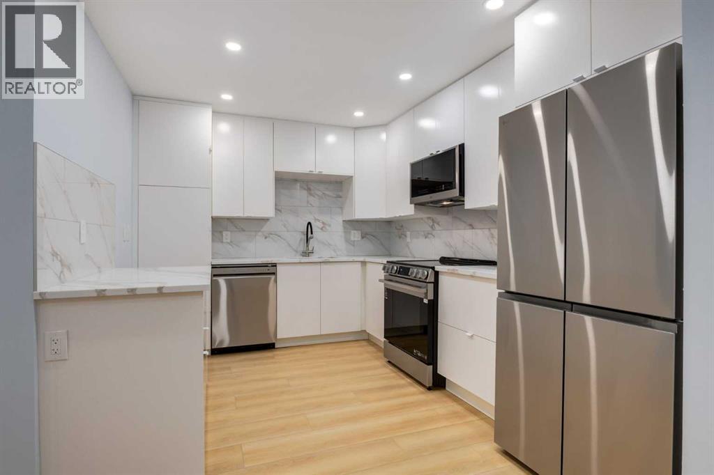 Apartment for Sale in 325, 2425 90 Avenue SW|Calgary, Alberta T2V4X8 3