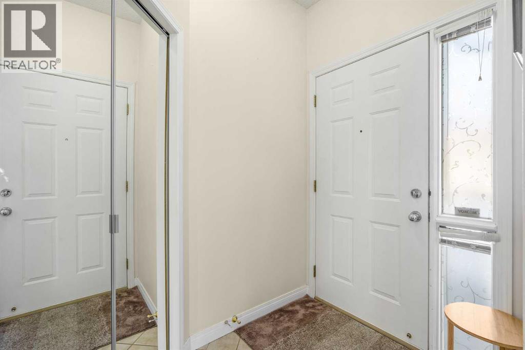 Row / Townhouse for Sale in 182, 10888 Panorama Hills Boulevard NW|Calgary, Alberta T3K5L1 4