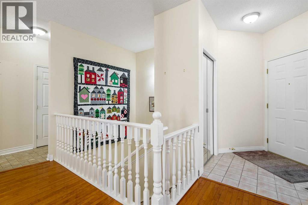 Row / Townhouse for Sale in 182, 10888 Panorama Hills Boulevard NW|Calgary, Alberta T3K5L1 5