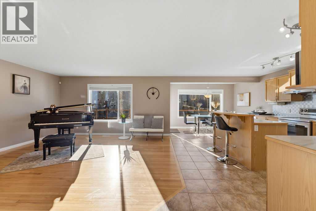 House for Sale in 178 Kincora View NW|Calgary, Alberta T3R1M2 4