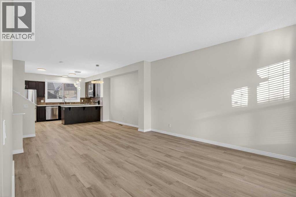 House for Sale in 104 Masters Link SE|Calgary, Alberta T3M2N2 4