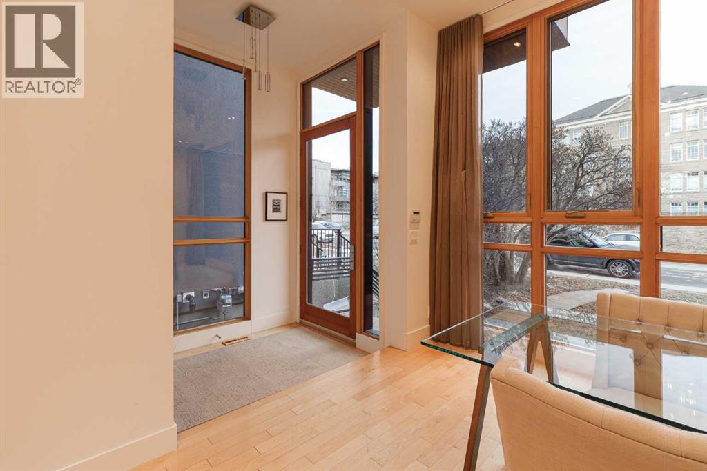 Duplex for Sale in 1721 30 Avenue SW|Calgary, Alberta t2t1p6 3