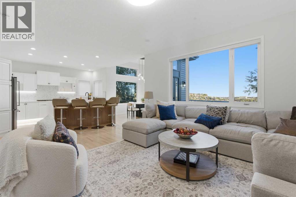 House for Sale in 146 Springbluff Heights SW|Calgary, Alberta T3H5B7 5