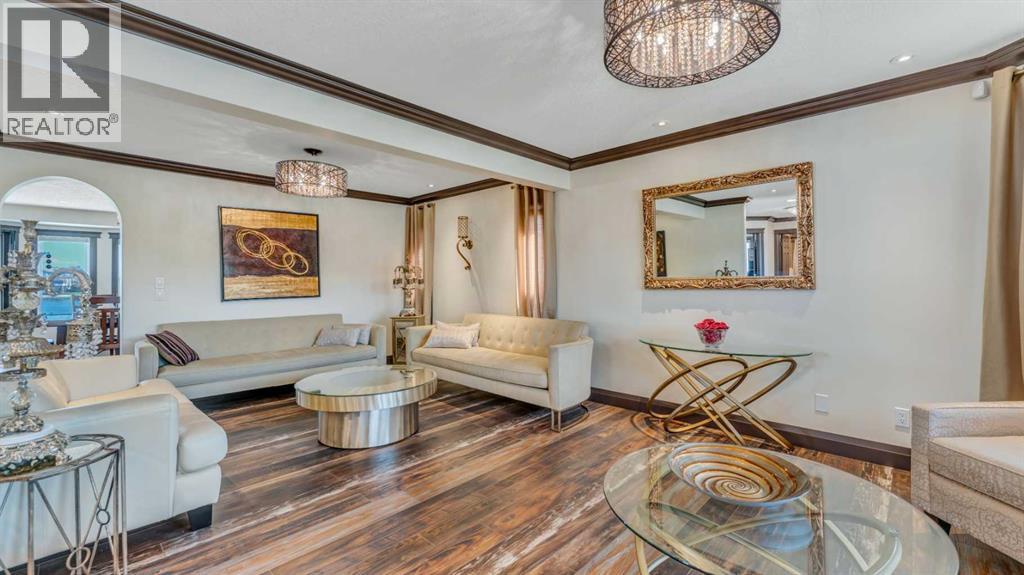 House for Sale in 155 Coral Shores Landing NE|Calgary, Alberta T3J3J7 4