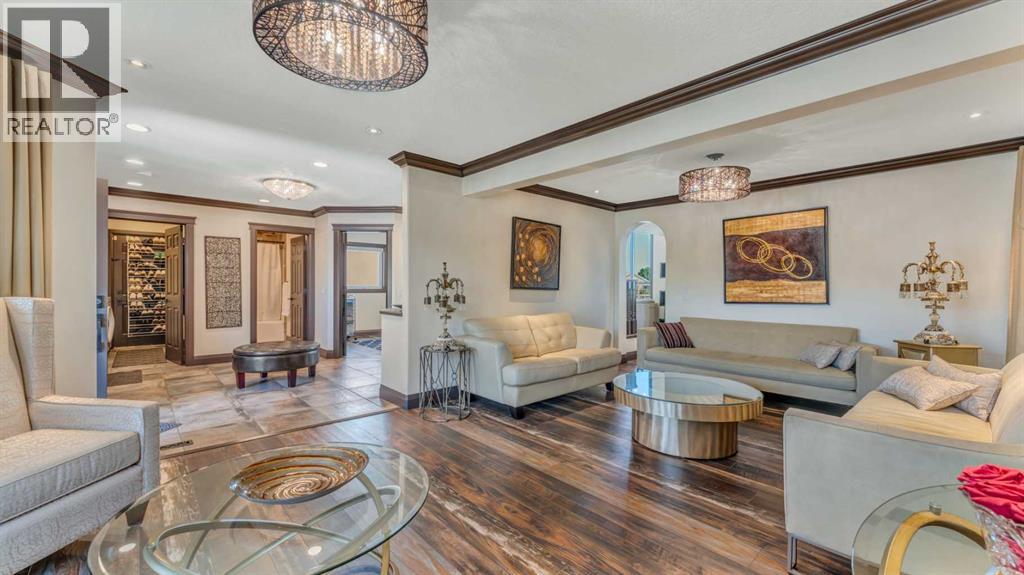 House for Sale in 155 Coral Shores Landing NE|Calgary, Alberta T3J3J7 5