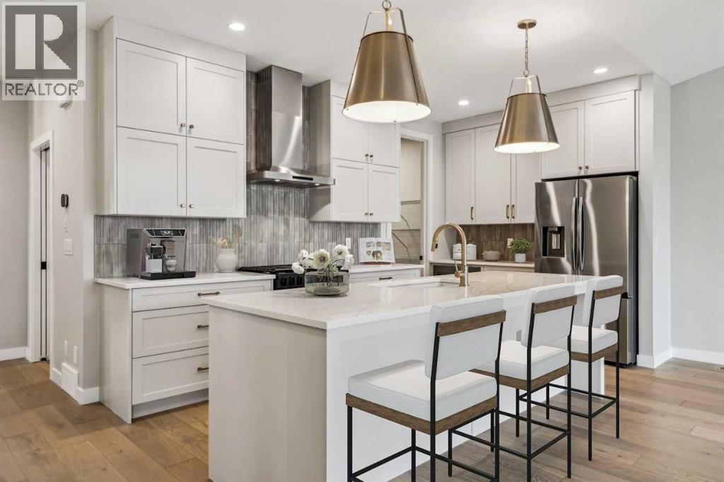 Duplex for Sale in 644 Shawnee Terrace SW|Calgary, Alberta T2Y0X5